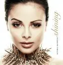 Monika Bagárová - Bagarova Monika - Shining (2).jpg